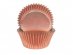 mini-baking-cases-in-rose-gold-metallic-color-party-accessories-cc505
