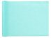 mint-green-table-runner-color-theme-party-supplies-2810m