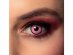 femme-fatale-contact-lences-for-halloween-or-carnival-party-40118