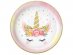 unicorn-face-large-paper-plates-party-supplies-for-girls-pft9je