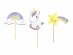 unicorn-and-rainbow-cake-toppers-party-supplies-for-girls-812521