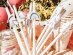 unicorn-and-rainbow-with-gold-foiled-details-paper-straws-party-and-candy-bar-accessories-91727