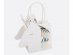 unicorn-luxurious-paper-bags-91722