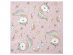 unicorn-pink-luncheon-napkins-party-supplies-for-girls-6243