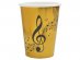 music-gold-paper-cups-themed-party-supplies-6666