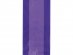 Purple cellophane bags 30pcs