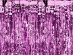 purple-foil-curtain-for-party-decoration-ctr062