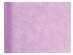 lilac-table-runner-color-theme-party-decoration-2810l