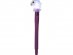 Purple Unicorn led pen
