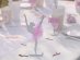 ballerina-wooden-centerpiece-table-decoration-party-supplies-for-girls-6705