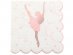 ballerina-beverage-napkins-with-rose-gold-foiled-print-6700