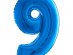 supershape-balloon-number-9-blue-for-party-decoration-009b