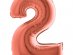 supershape-balloon-number-2-rose-gold-for-party-decoration-232rg