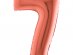 supershape-balloon-number-7-rose-gold-for-party-decoration-237rg