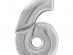 giant-balloon-silver-number-6-for-party-decoration-640906s