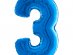 supershape-balloon-number-3-blue-for-party-decoration-003b