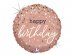 foil-balloon-rose-gold-confetti-bday-for-birthday-party-36985