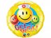 foil-balloon-get-well-soon-with-emoji-29624