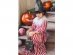 foil-balloon-pumpkin-for-halloween-party-decoration-fb106