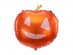 foil-balloon-pumpkin-fb106