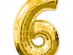 supershape-balloon-number-6-gold-for-party-decoration-126g5