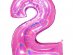 fuchsia-holographic-supershape-balloon-number-2-for-party-decoration-612ghf