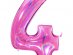 fuchsia-holographic-supershape-balloon-number-4-for-party-decoration-614ghf