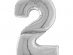 giant-balloon-silver-number-2-for-party-decoration-640902s