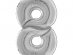 giant-balloon-silver-number-8-for-party-decoration-640908s
