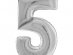 giant-balloon-silver-number-5-for-party-decoration-640905s