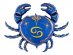 zodiac-cancer-blue-and-gold-balloon-supershape-584h