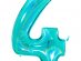 mint-holographic-supershape-balloon-number-4-for-party-decoration-774ghti