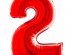 red-supershape-balloon-number-2-for-party-decoration-082r