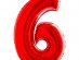 red-supershape-balloon-number-6-for-party-decoration-086r