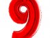 red-supershape-balloon-number-9-for-party-decoration-089r