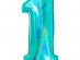 mint-holographic-supershape-balloon-number-1-for-party-decoration-771ghti