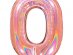 rose-gold-holographic-supershape-balloon-number-0-for-party-decoration-830ghrg