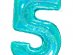 mint-holographic-supershape-balloon-number-5-for-party-decoration-775ghti