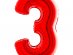 red-supershape-balloon-number-3-for-party-decoration-083r