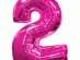 supershape-balloon-number-2-fuchsia-for-party-decoration-012f