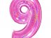 fuchsia-holographic-supershape-balloon-number-9-for-party-decoration-619ghf