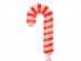 candy-cane-for-christmas-supershape-balloon-30028