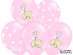 pink-elephant-dots-latex-balloons-for-party-decoration-sb14p256000