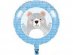 blue-bear-foil-balloon-for-party-decoration-336635