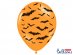 orange-printed-latex-balloons-with-bats-for-party-decoration-sb14p1300056