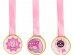 hottie-medals-bachelor-party-accessories-henmedal