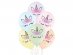baby-unicorn-latex-balloons-with-colorful-print-for-girls-party-decoration-5000589