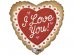 i-love-you-cookie-heart-shaped-foil-balloon-for-valentines-day-26070p