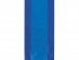Blue cellophane bags 30pcs