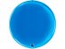 blue-globe-balloon-for-party-decoration-74100b